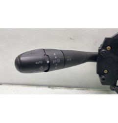 Com (Bloc Contacteur Tournant+Commodo Essuie Glace+Commodo Phare) CITROEN C4 GRAND PICASSO 1