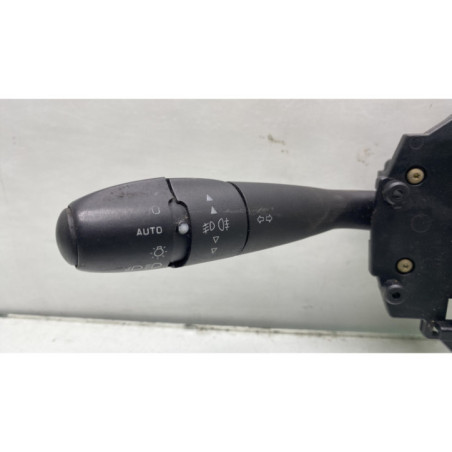 Com (Bloc Contacteur Tournant+Commodo Essuie Glace+Commodo Phare) CITROEN C4 GRAND PICASSO 1