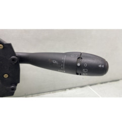 Com (Bloc Contacteur Tournant+Commodo Essuie Glace+Commodo Phare) CITROEN C4 GRAND PICASSO 1