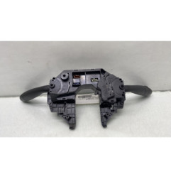 Com (Bloc Contacteur Tournant+Commodo Essuie Glace+Commodo Phare) CITROEN C4 GRAND PICASSO 1