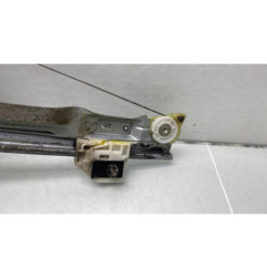 Leve vitre electrique arriere gauche CITROEN C4 GRAND PICASSO 1