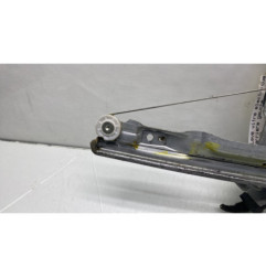 Leve vitre electrique arriere gauche CITROEN C4 GRAND PICASSO 1