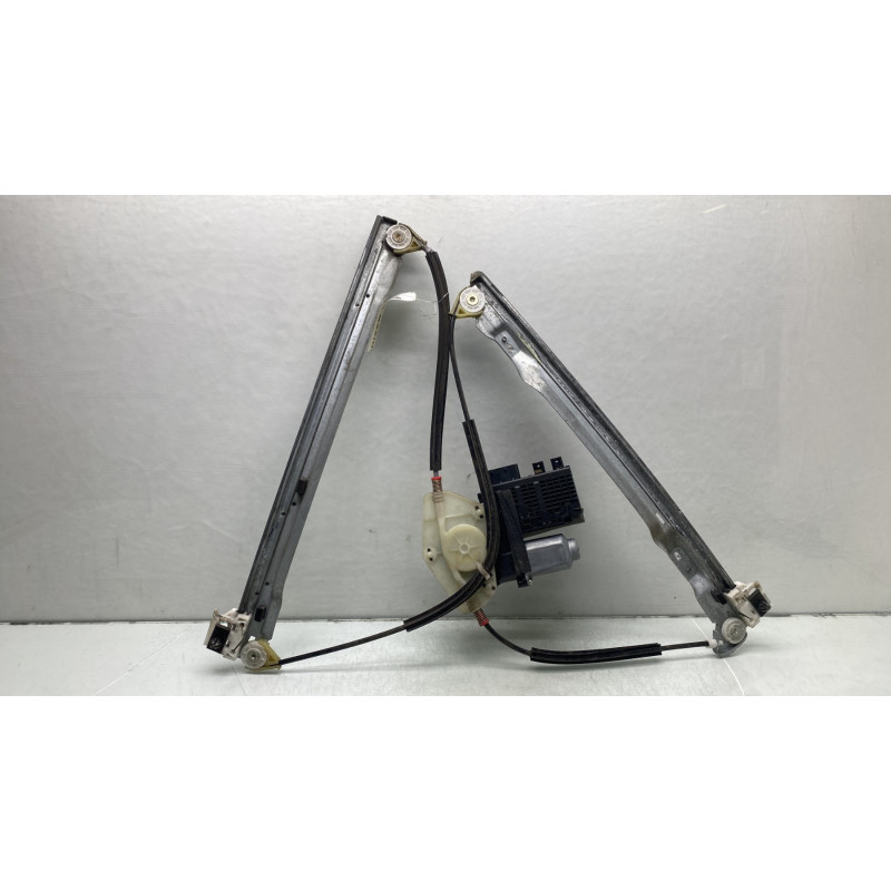 Leve vitre electrique avant droit CITROEN C4 GRAND PICASSO 1 Photo n°1