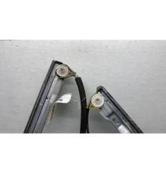 Leve vitre electrique avant droit CITROEN C4 GRAND PICASSO 1