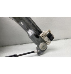Leve vitre electrique avant droit CITROEN C4 GRAND PICASSO 1