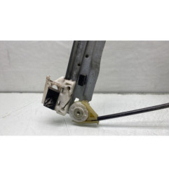 Leve vitre electrique avant droit CITROEN C4 GRAND PICASSO 1
