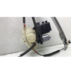 Leve vitre electrique avant droit CITROEN C4 GRAND PICASSO 1