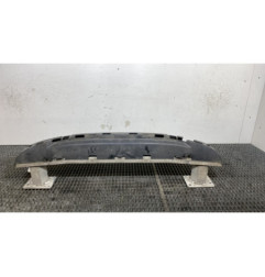 Renfort pare choc avant (traverse) CITROEN C4 GRAND PICASSO 1 Photo n°1