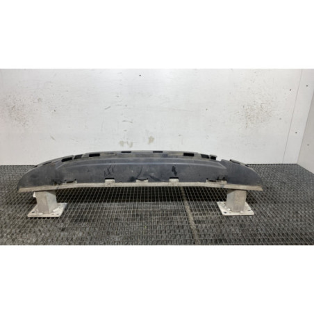 Renfort pare choc avant (traverse) CITROEN C4 GRAND PICASSO 1 Photo n°1
