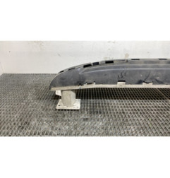 Renfort pare choc avant (traverse) CITROEN C4 GRAND PICASSO 1
