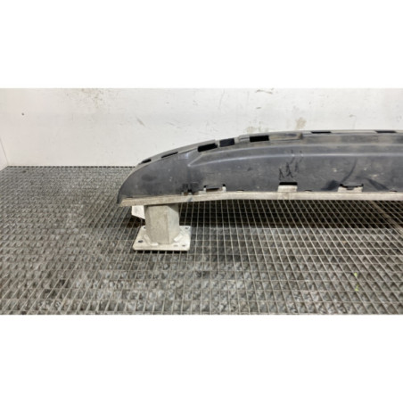 Renfort pare choc avant (traverse) CITROEN C4 GRAND PICASSO 1