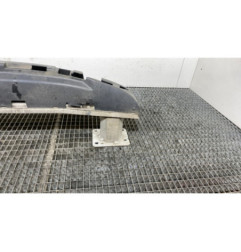 Renfort pare choc avant (traverse) CITROEN C4 GRAND PICASSO 1
