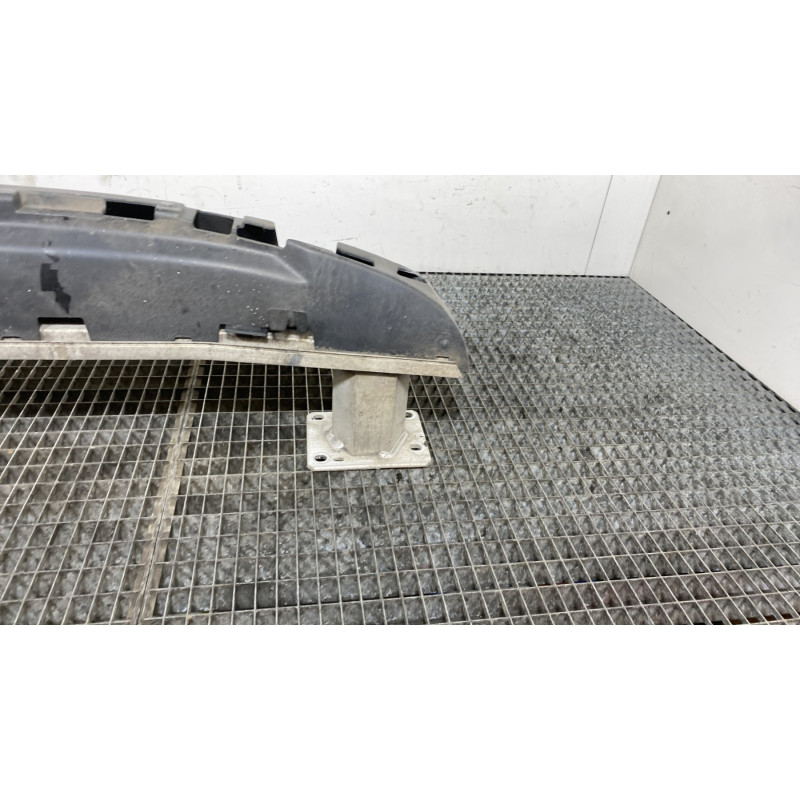 Renfort pare choc avant (traverse) CITROEN C4 GRAND PICASSO 1 Photo n°3