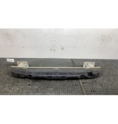 Renfort pare choc avant (traverse) CITROEN C4 GRAND PICASSO 1