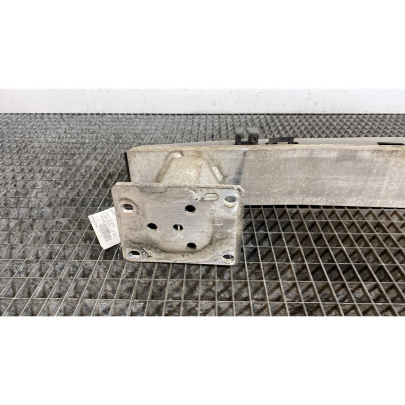 Renfort pare choc avant (traverse) CITROEN C4 GRAND PICASSO 1 Photo n°5