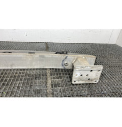 Renfort pare choc avant (traverse) CITROEN C4 GRAND PICASSO 1