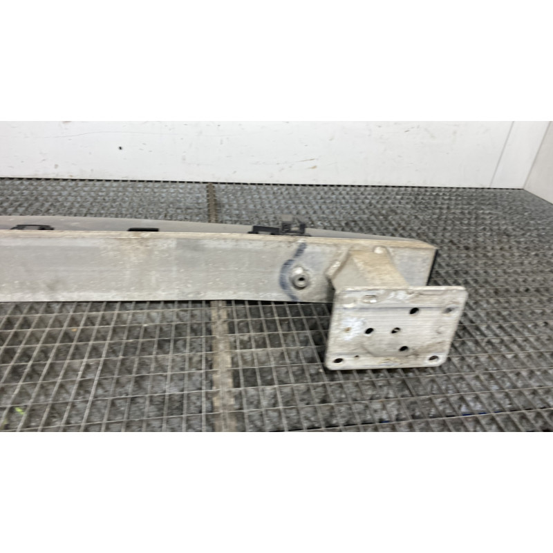 Renfort pare choc avant (traverse) CITROEN C4 GRAND PICASSO 1 Photo n°6