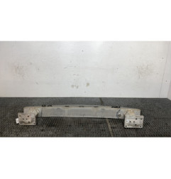 Renfort pare choc avant (traverse) CITROEN C4 GRAND PICASSO 1