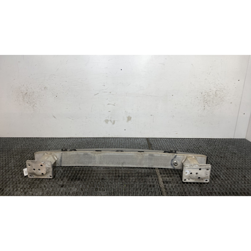 Renfort pare choc avant (traverse) CITROEN C4 GRAND PICASSO 1 Photo n°7