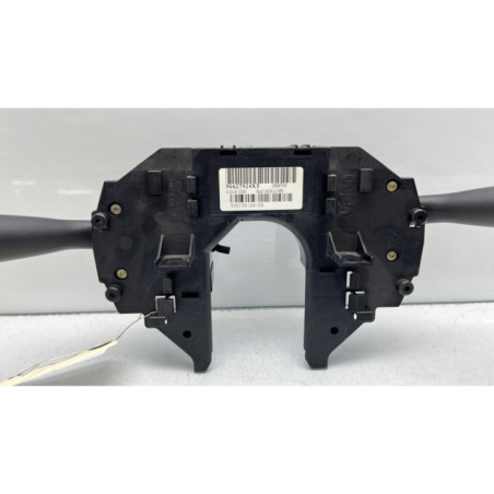 Com (Bloc Contacteur Tournant+Commodo Essuie Glace+Commodo Phare) CITROEN C4 1
