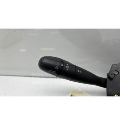 Com (Bloc Contacteur Tournant+Commodo Essuie Glace+Commodo Phare) CITROEN C4 1
