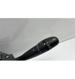 Com (Bloc Contacteur Tournant+Commodo Essuie Glace+Commodo Phare) CITROEN C4 1