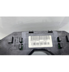 Com (Bloc Contacteur Tournant+Commodo Essuie Glace+Commodo Phare) CITROEN C4 1