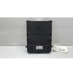 Boitier BSI CITROEN C4 1