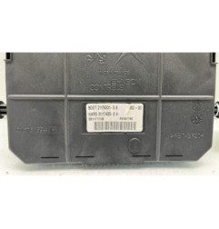 Boitier BSI CITROEN C4 1
