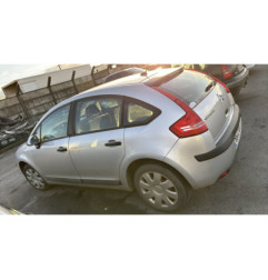 Boitier BSI CITROEN C4 1