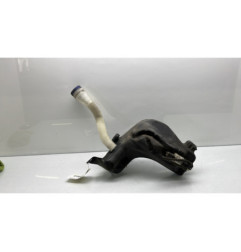 Vase de lave glace CITROEN C4 1 Photo n°1