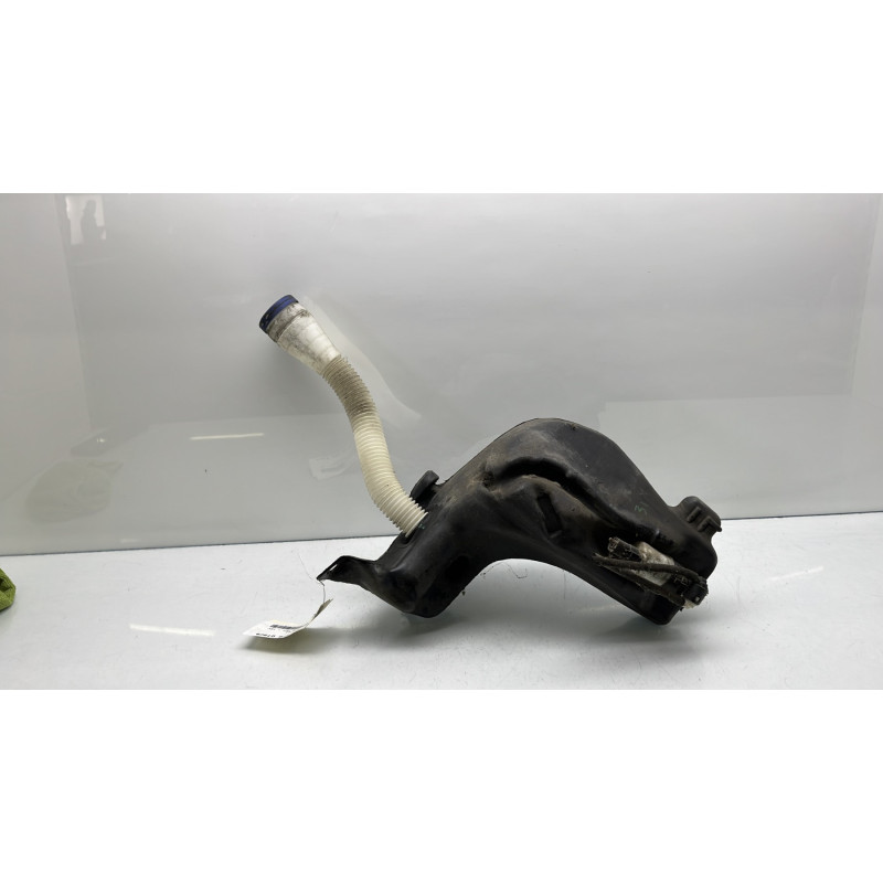 Vase de lave glace CITROEN C4 1 Photo n°1