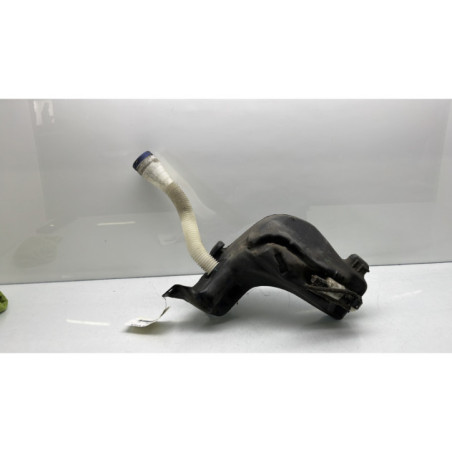 Vase de lave glace CITROEN C4 1 Photo n°1
