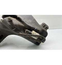 Vase de lave glace CITROEN C4 1