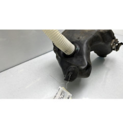 Vase de lave glace CITROEN C4 1