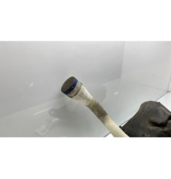 Vase de lave glace CITROEN C4 1