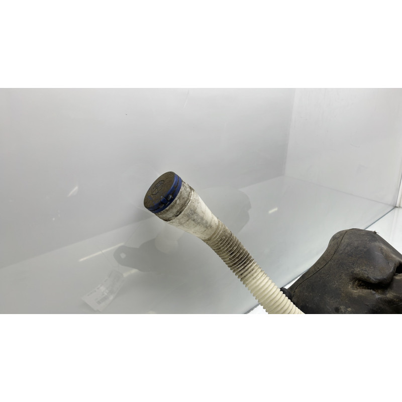 Vase de lave glace CITROEN C4 1 Photo n°4