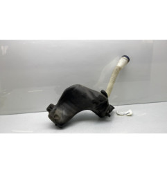 Vase de lave glace CITROEN C4 1