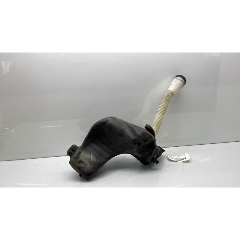 Vase de lave glace CITROEN C4 1 Photo n°5