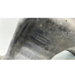 Vase de lave glace CITROEN C4 1