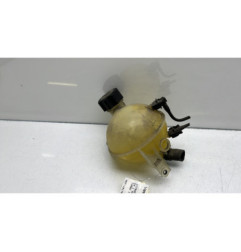 Vase d'expansion CITROEN C4 1 Photo n°1