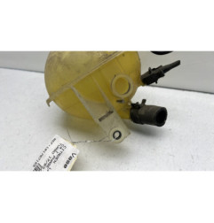 Vase d'expansion CITROEN C4 1