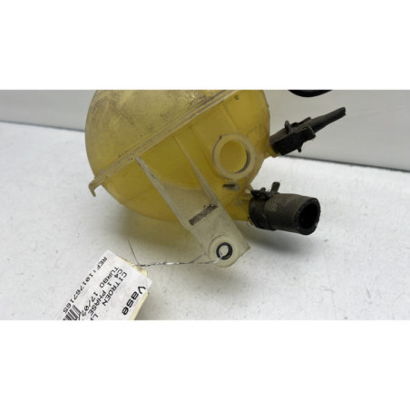 Vase d'expansion CITROEN C4 1
