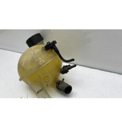 Vase d'expansion CITROEN C4 1