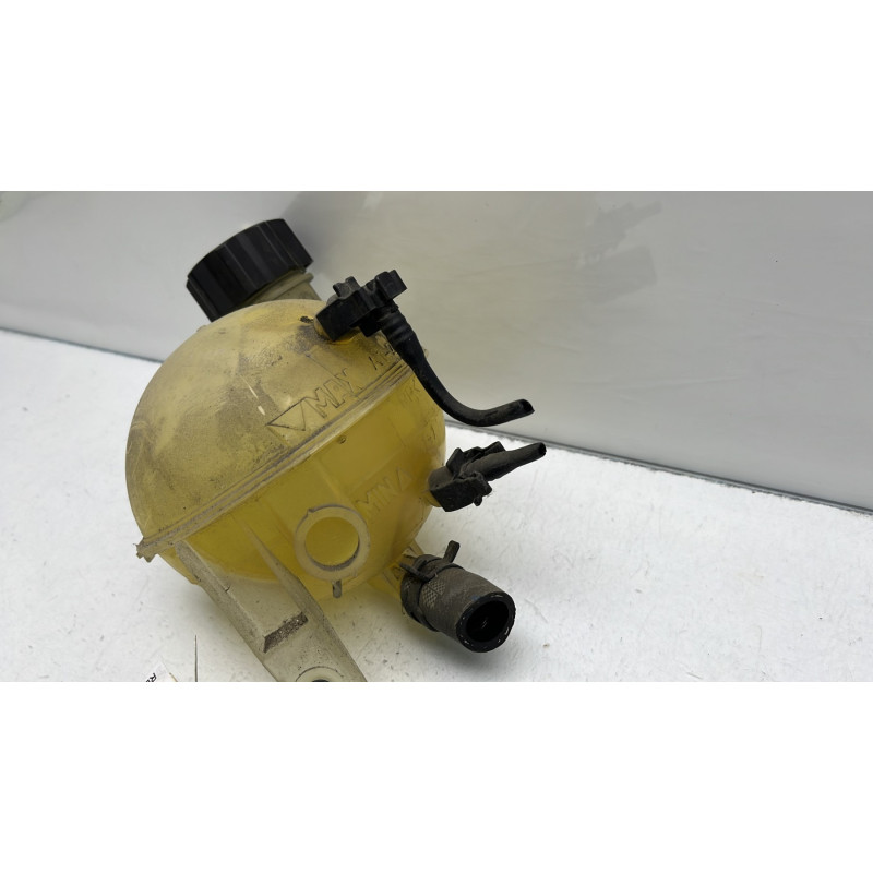 Vase d'expansion CITROEN C4 1 Photo n°3