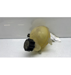 Vase d'expansion CITROEN C4 1