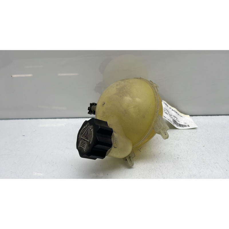 Vase d'expansion CITROEN C4 1 Photo n°4