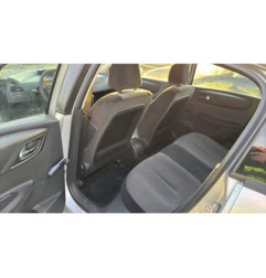 Vase d'expansion CITROEN C4 1