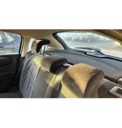 Vase d'expansion CITROEN C4 1