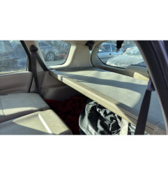 Vitre arriere gauche RENAULT GRAND SCENIC 2
